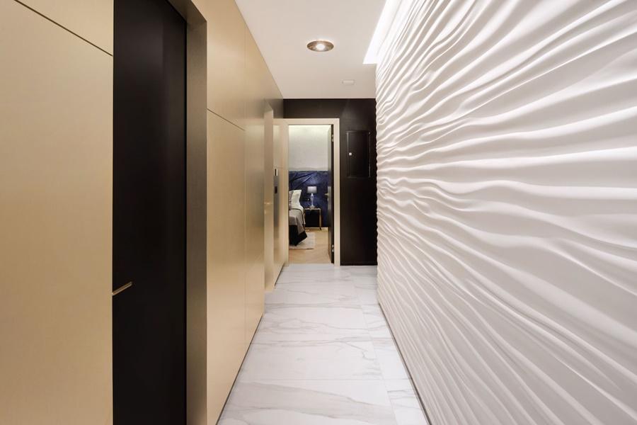 Posh Residence Luxury Suites 스플리트 외부 사진