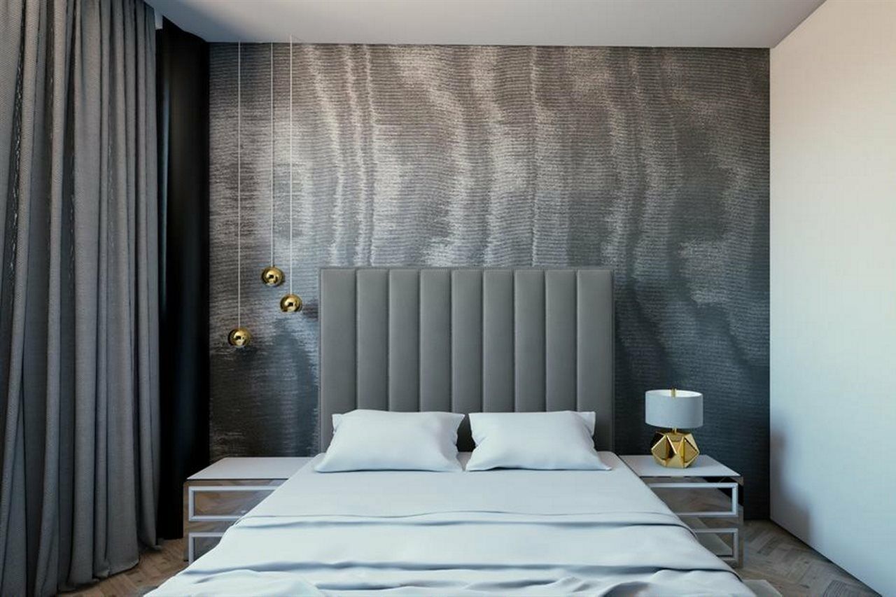 Posh Residence Luxury Suites 스플리트 외부 사진