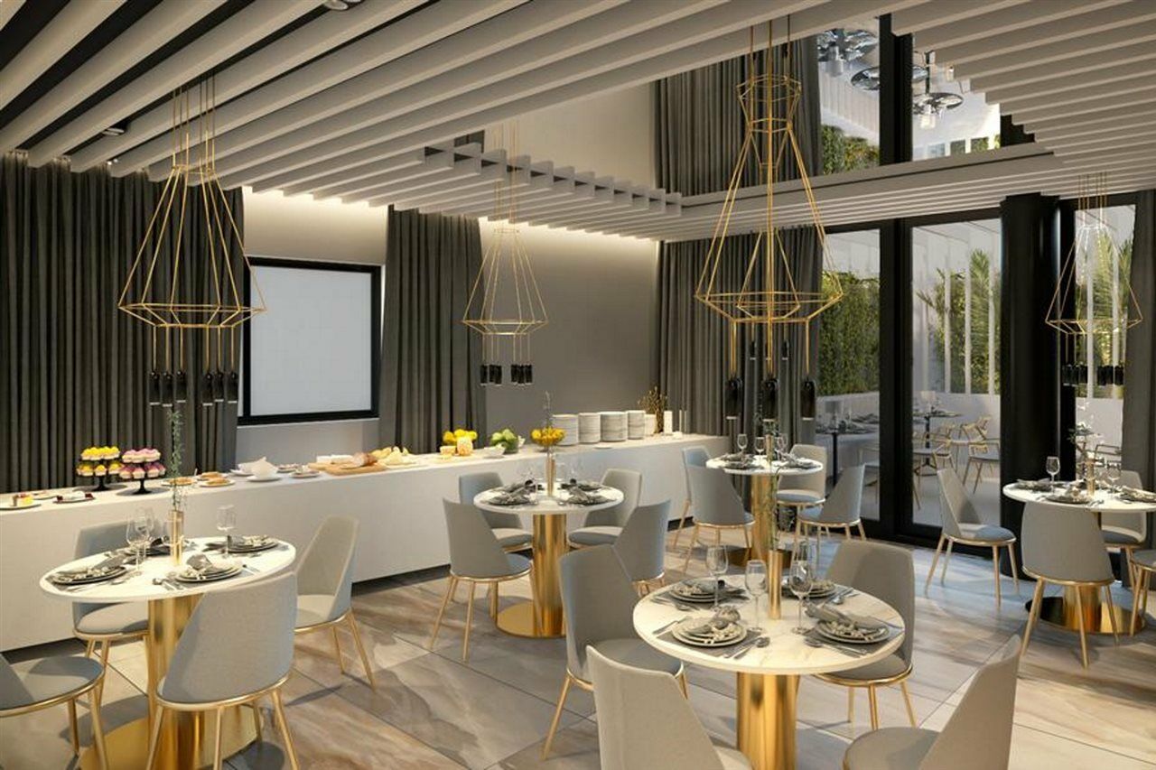 Posh Residence Luxury Suites 스플리트 외부 사진