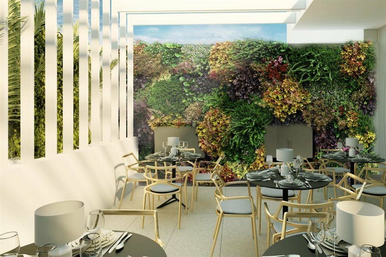Posh Residence Luxury Suites 스플리트 외부 사진