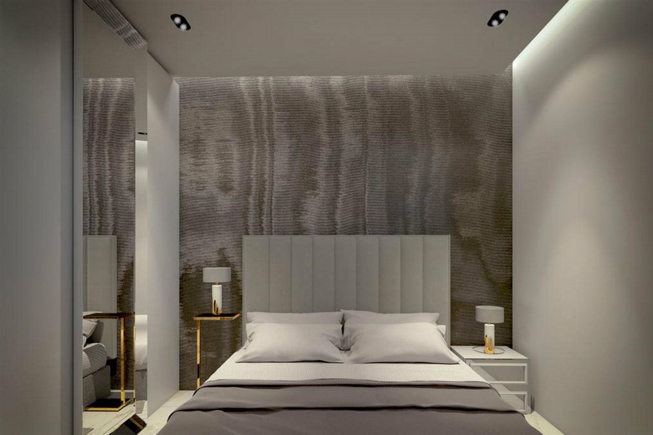 Posh Residence Luxury Suites 스플리트 외부 사진